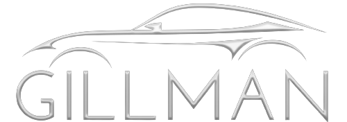 Gillman Motors