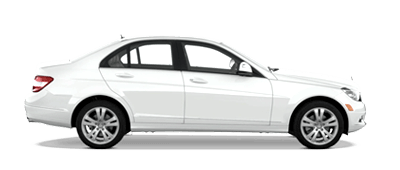 Used Diesels for sale in Dartford