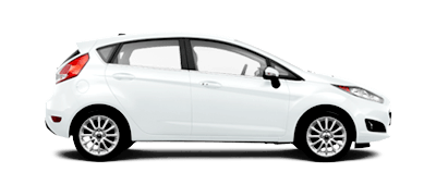 Used Hatchback for sale in Dartford