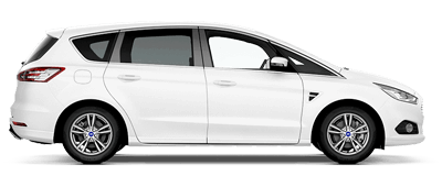Used MPV for sale in Dartford
