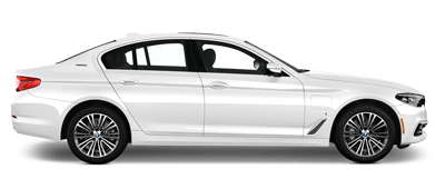 Used Saloons for sale in Dartford