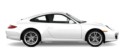 Used Sports+Cabs for sale in Dartford